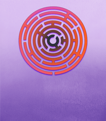 The Art of Letting Go cover